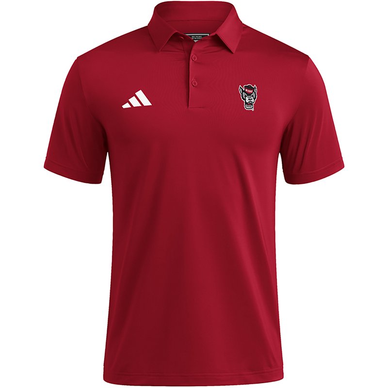 Adidas Men's Nc Sta… - image