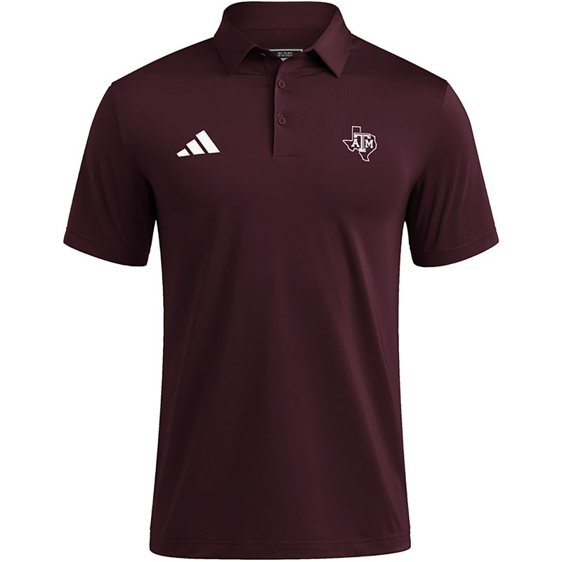 Adidas Men's Texas … - image