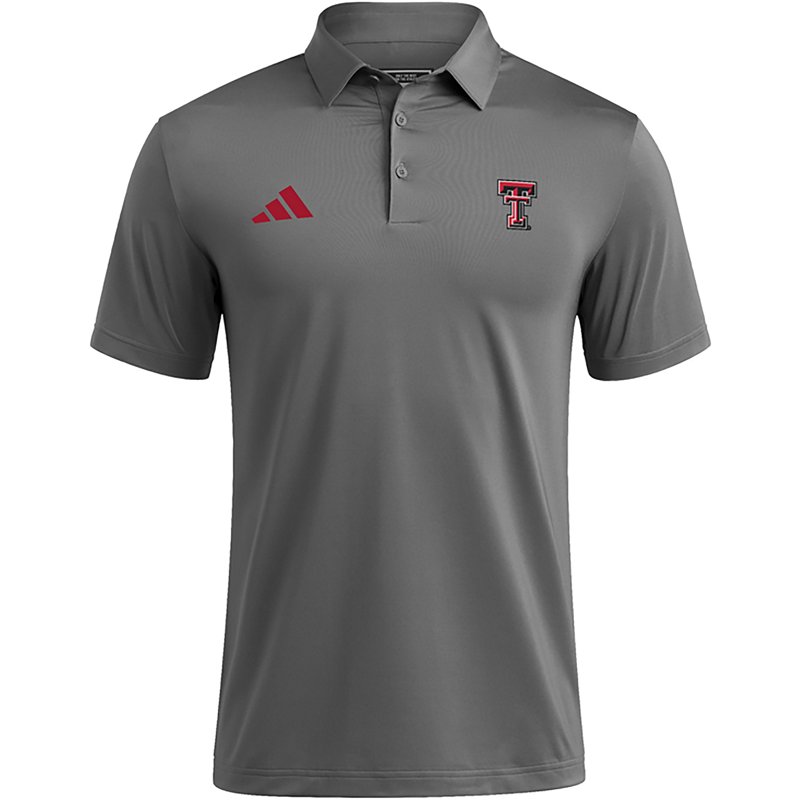 Adidas Men's Texas … - image