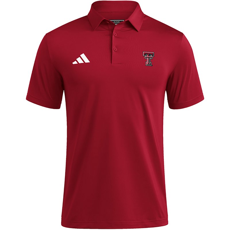 Adidas Men's Texas … - image