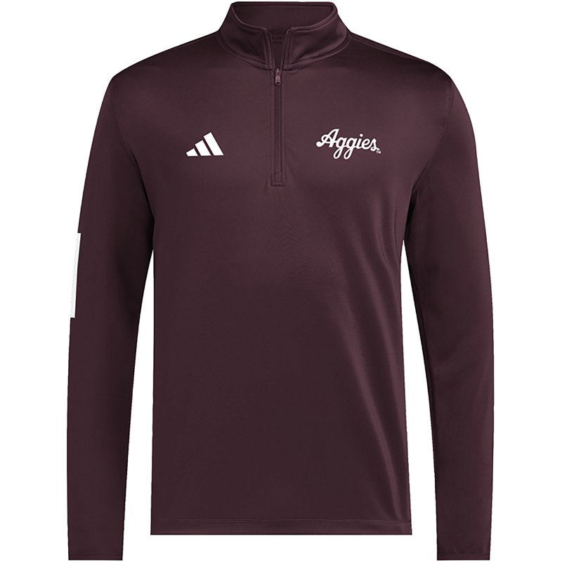 Adidas Men's Texas … - image