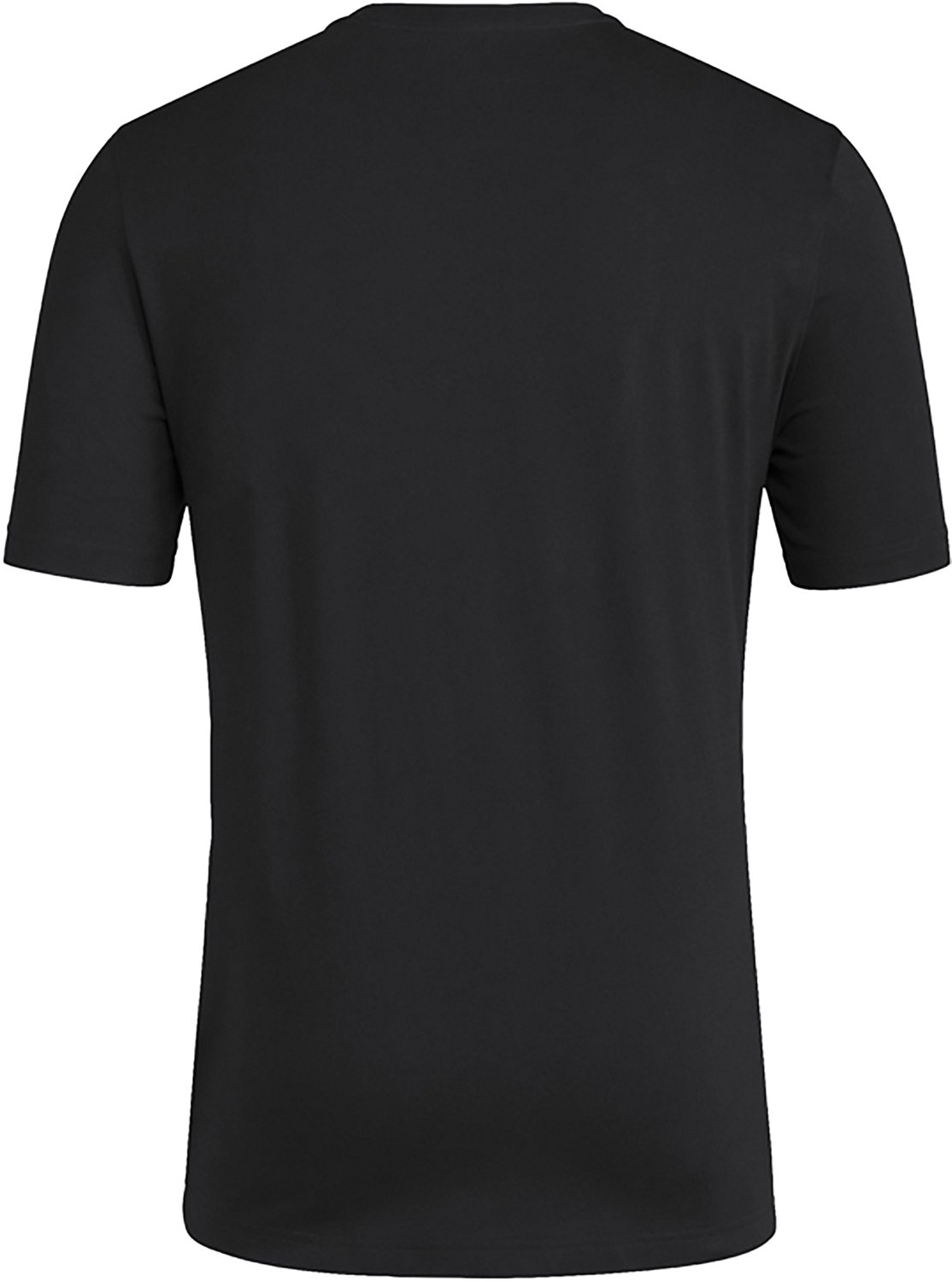 adidas Men's Texas A&M University Locker Slogan Fresh T-shirt - view number 2