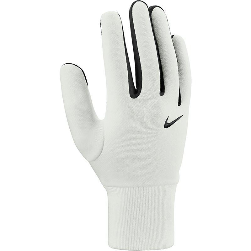 Nike Women's Phoeni… - image