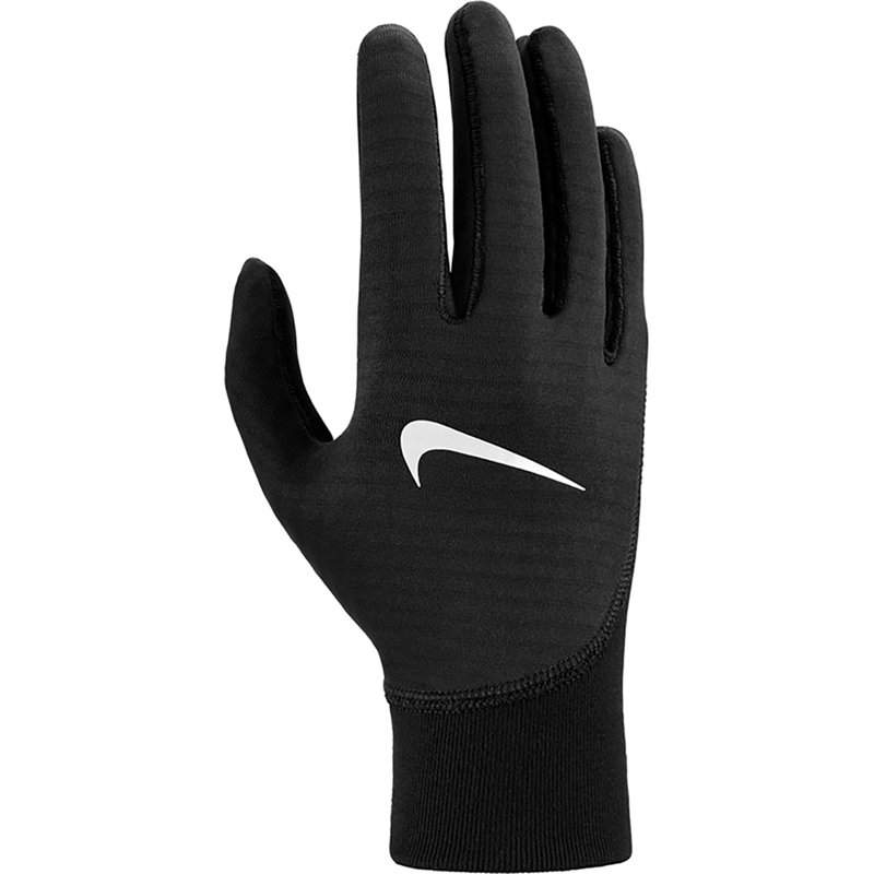 Nike Women's Therma… - image