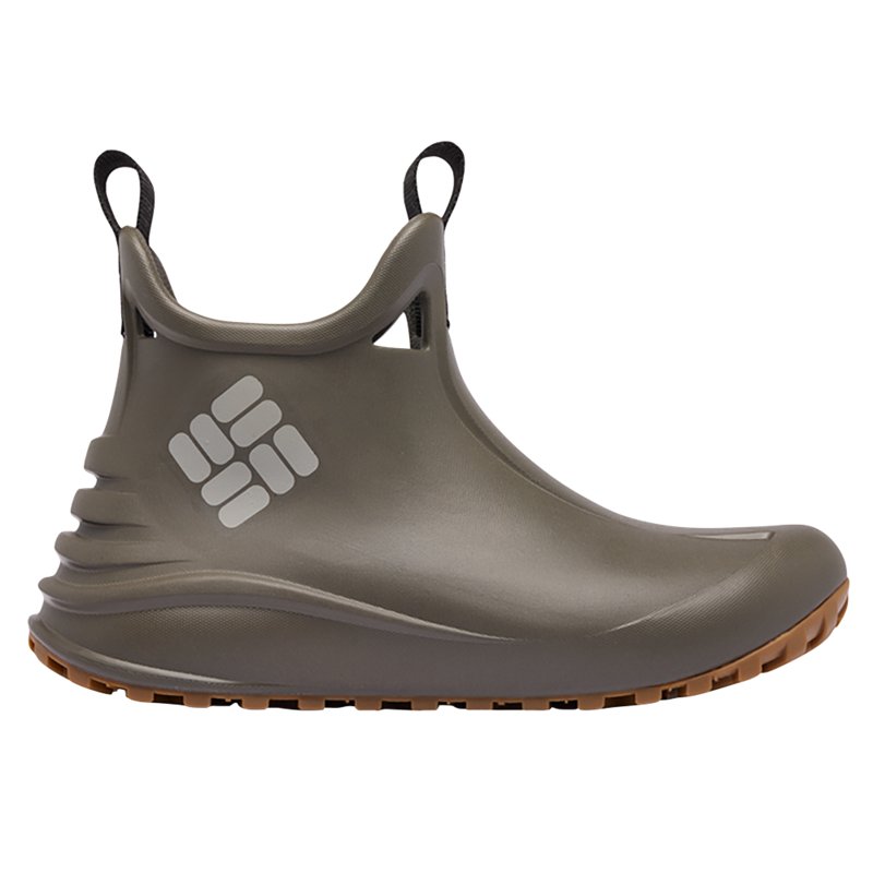 Columbia Sportswear… - image