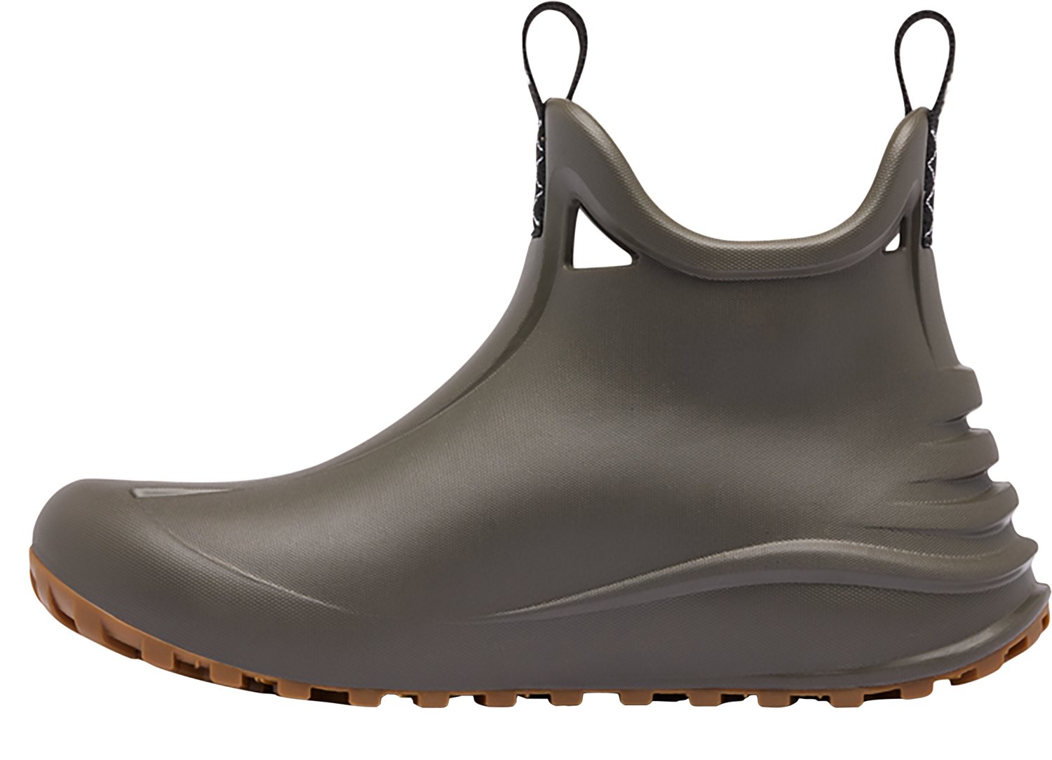 Columbia Sportswear Men's Mudranger Boots - view number 2