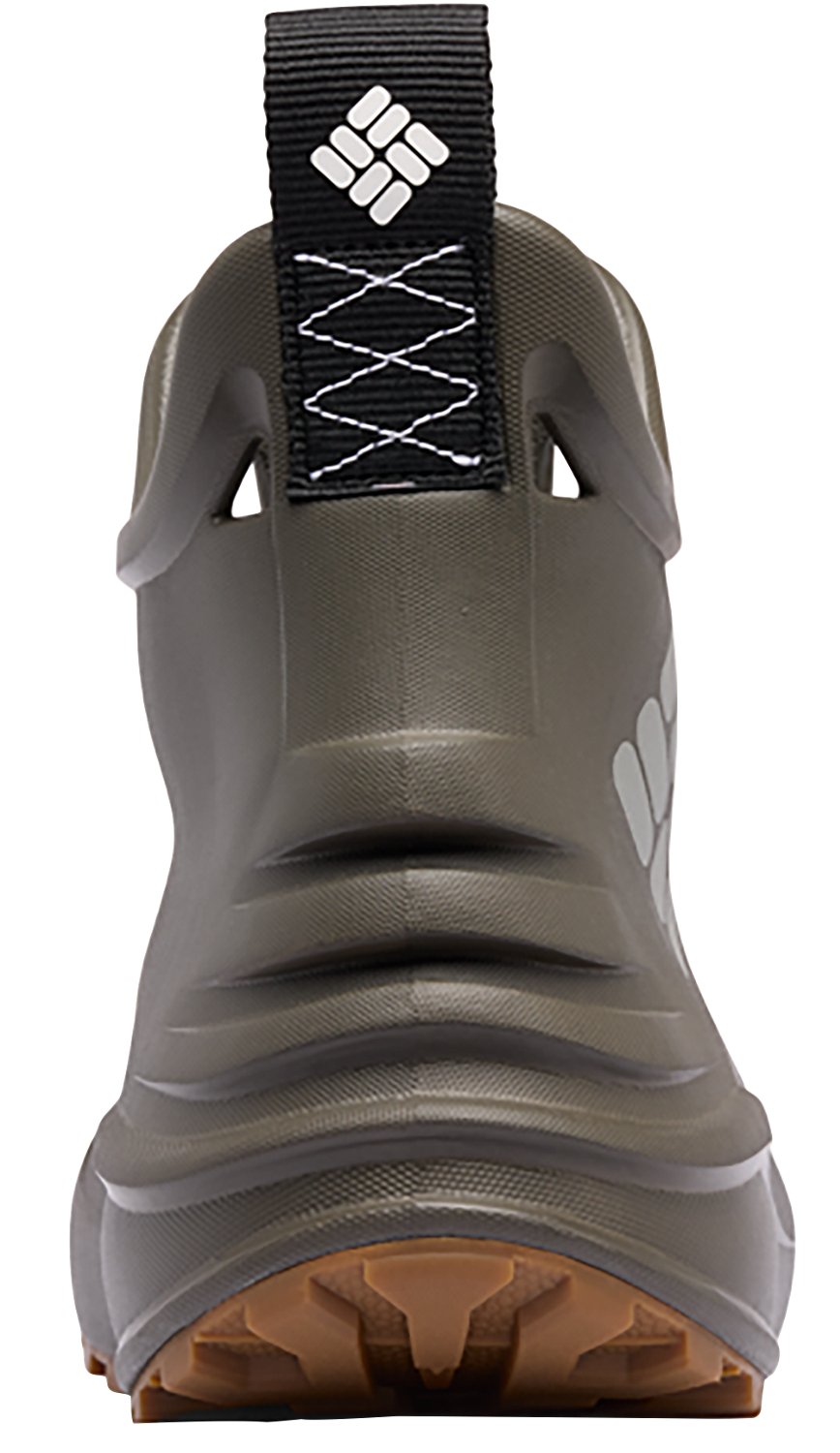 Columbia Sportswear Men's Mudranger Boots - view number 4