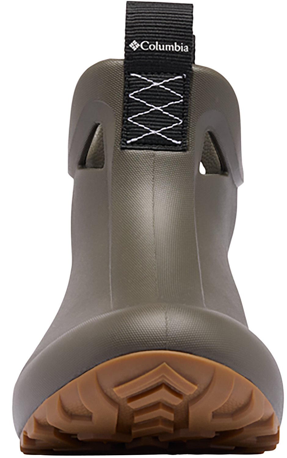 Columbia Sportswear Men's Mudranger Boots - view number 7