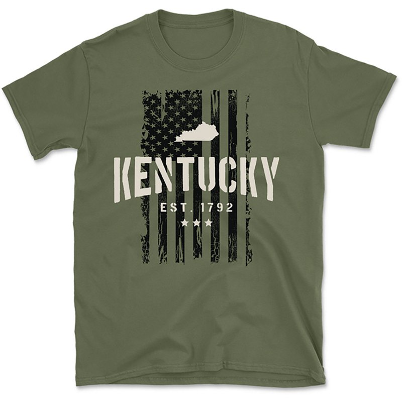 State Life Men's Ky… - image