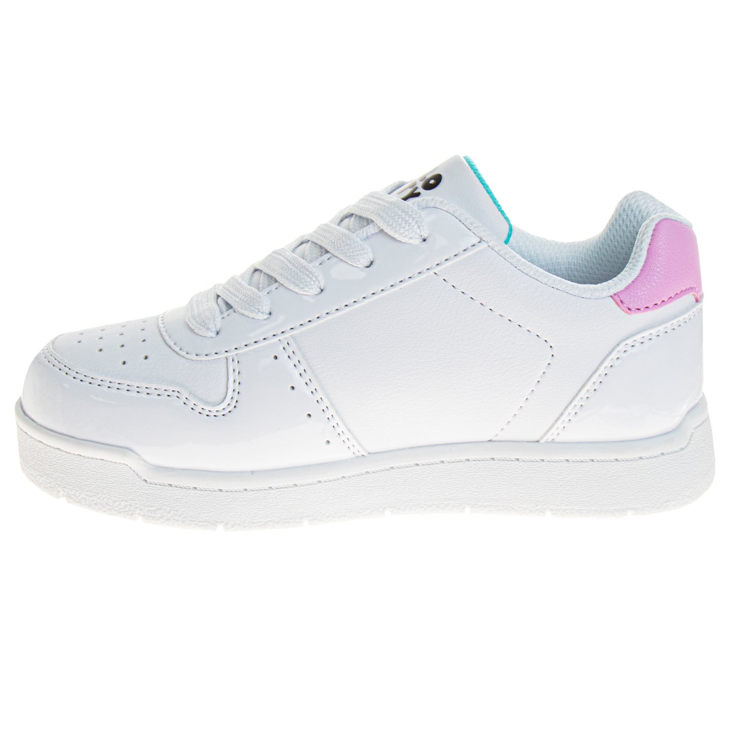 Hello Kitty Girls' Casual Shoes - view number 2