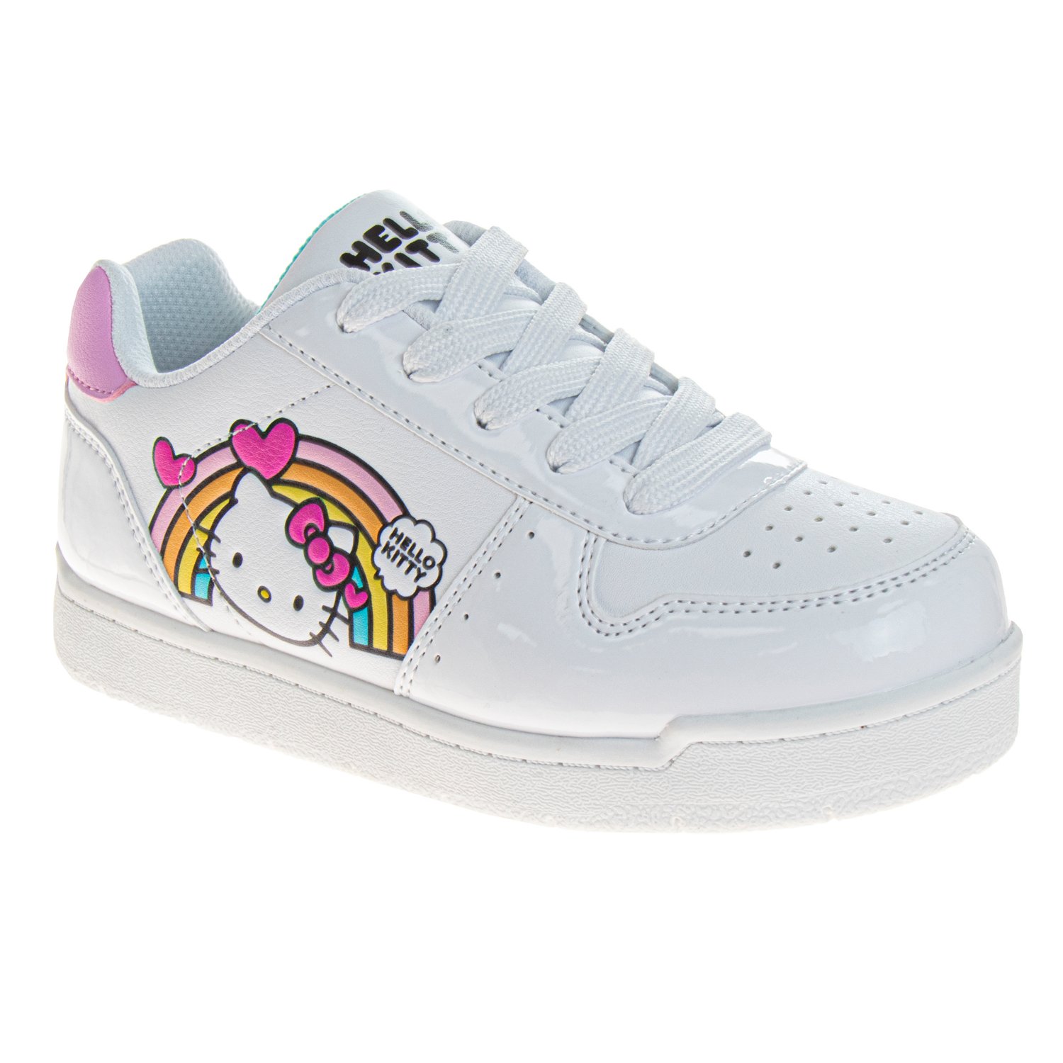 Hello Kitty Girls' Casual Shoes - view number 3