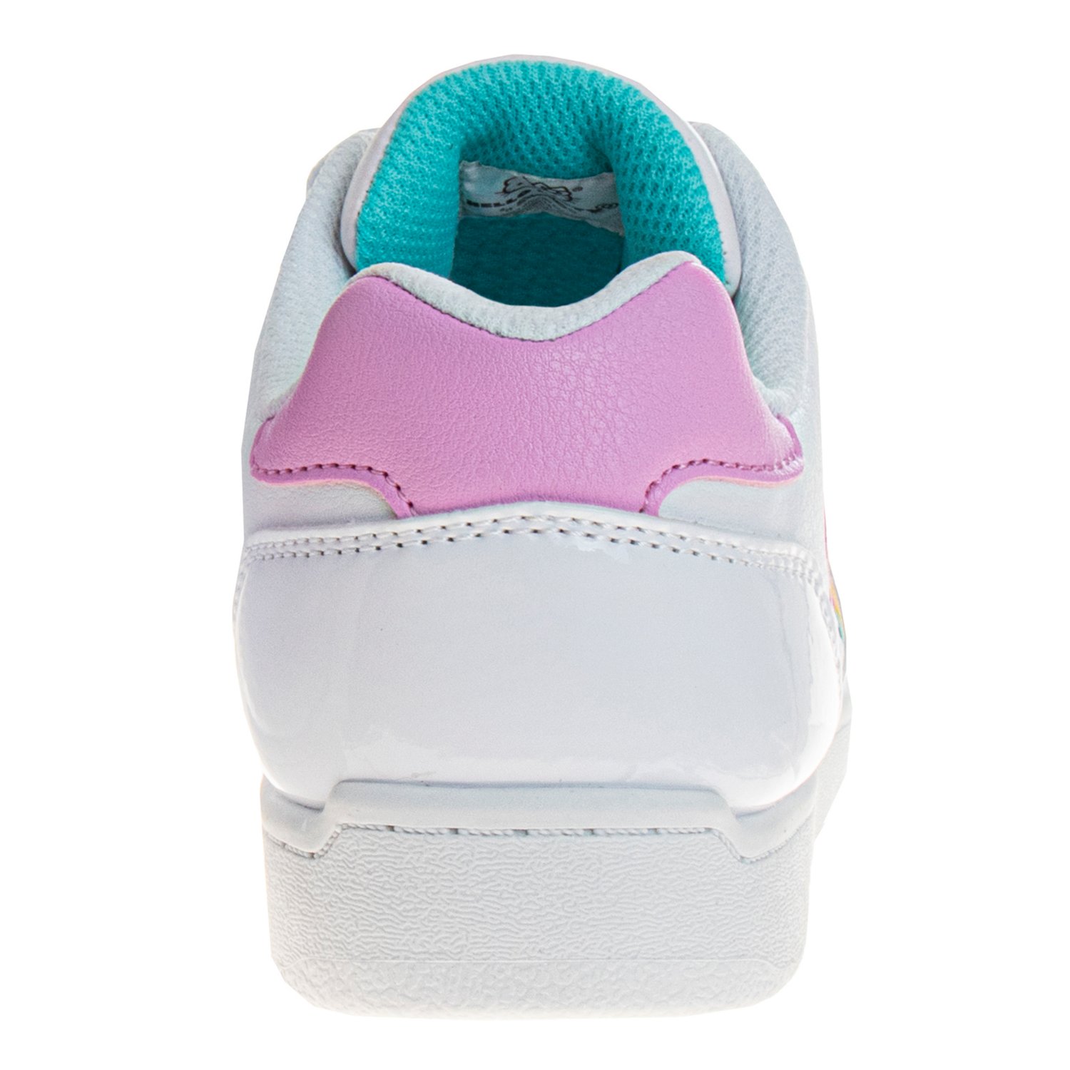 Hello Kitty Girls' Casual Shoes - view number 4
