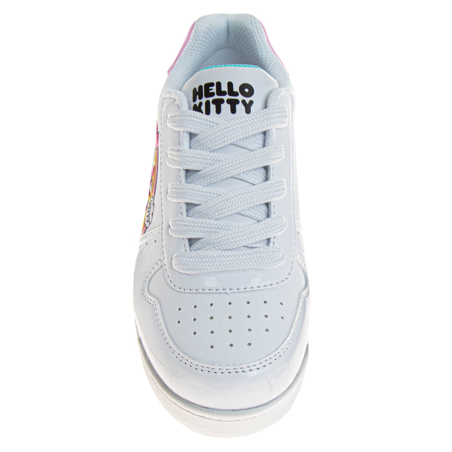 Hello Kitty Girls' Casual Shoes - view number 7