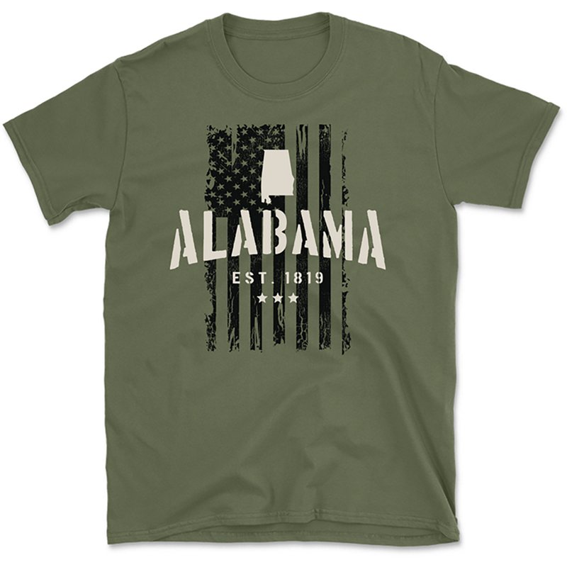 State Life Men's Al… - image