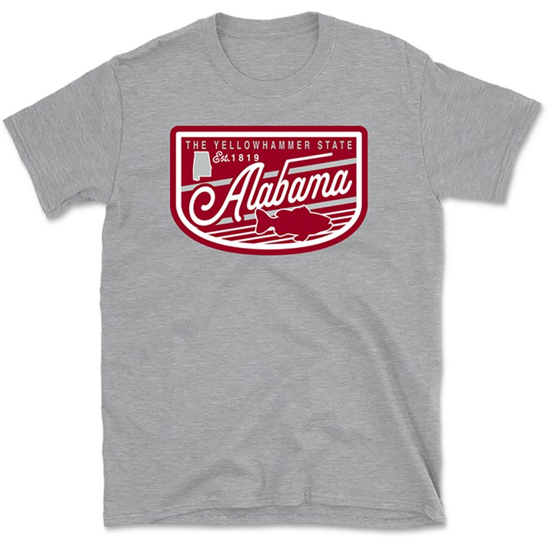 State Life Men's Al… - image