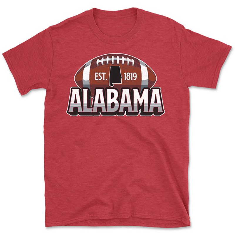 State Life Men's Al… - image