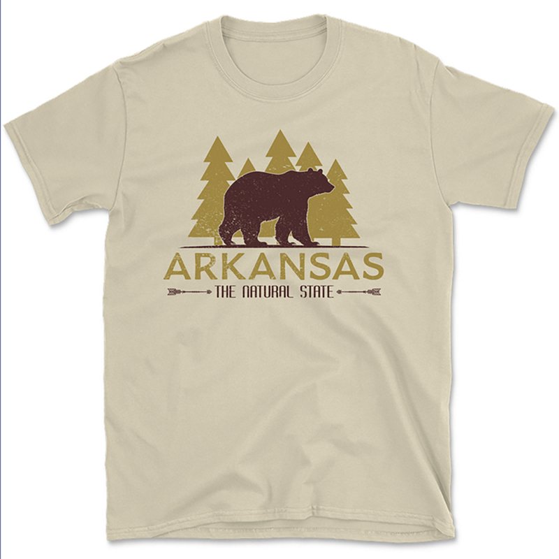 State Life Men's Ar… - image