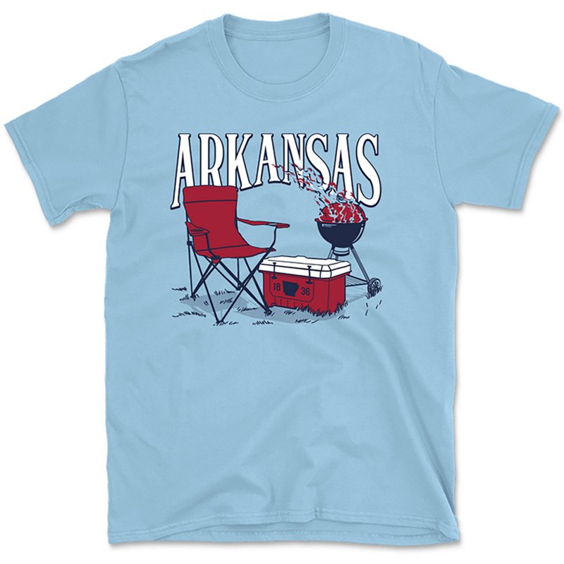State Life Men's Ar… - image