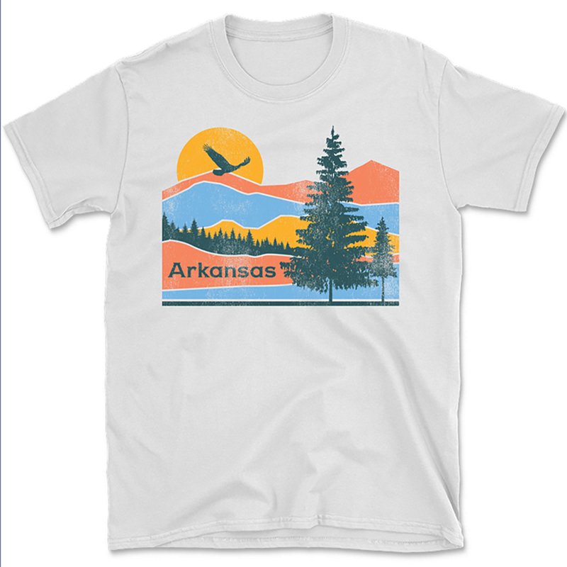State Life Men's Ar… - image