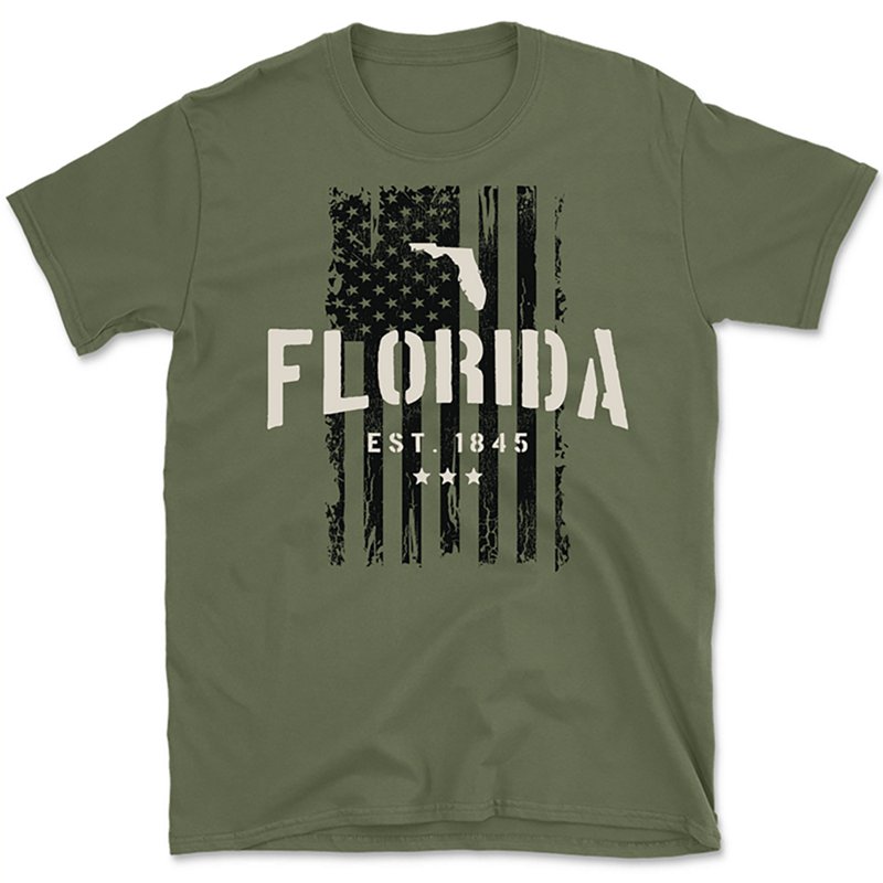 State Life Men's Fl… - image