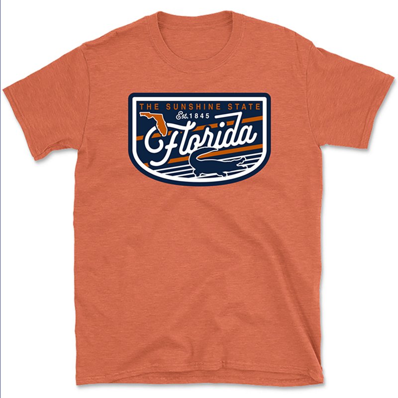 State Life Men's Fl… - image