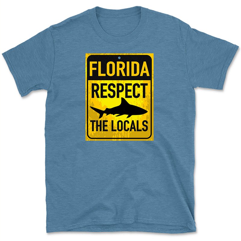 State Life Men's Fl… - image