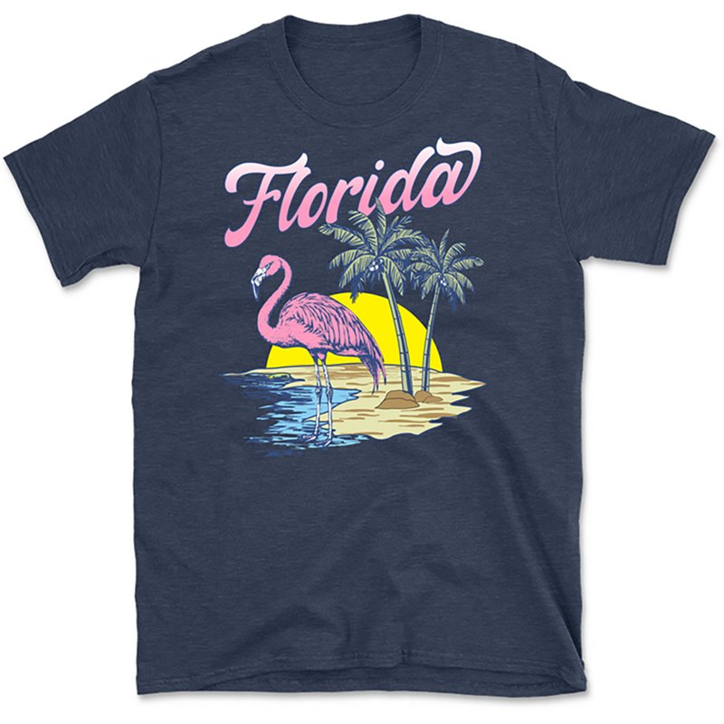 State Life Men's Fl… - image
