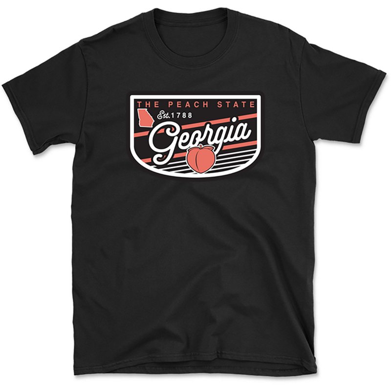 State Life Men's Ga… - image