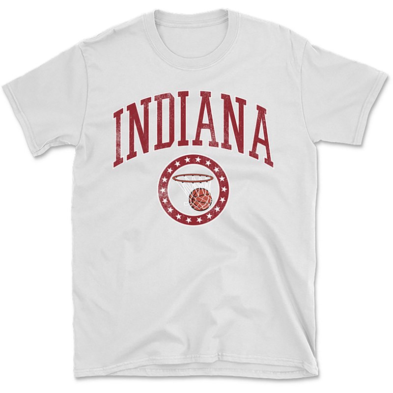 State Life Men's In… - image