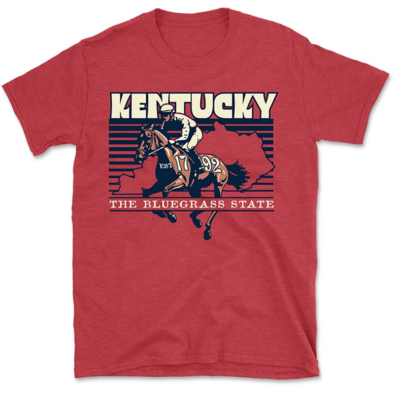 State Life Men's Ky… - image
