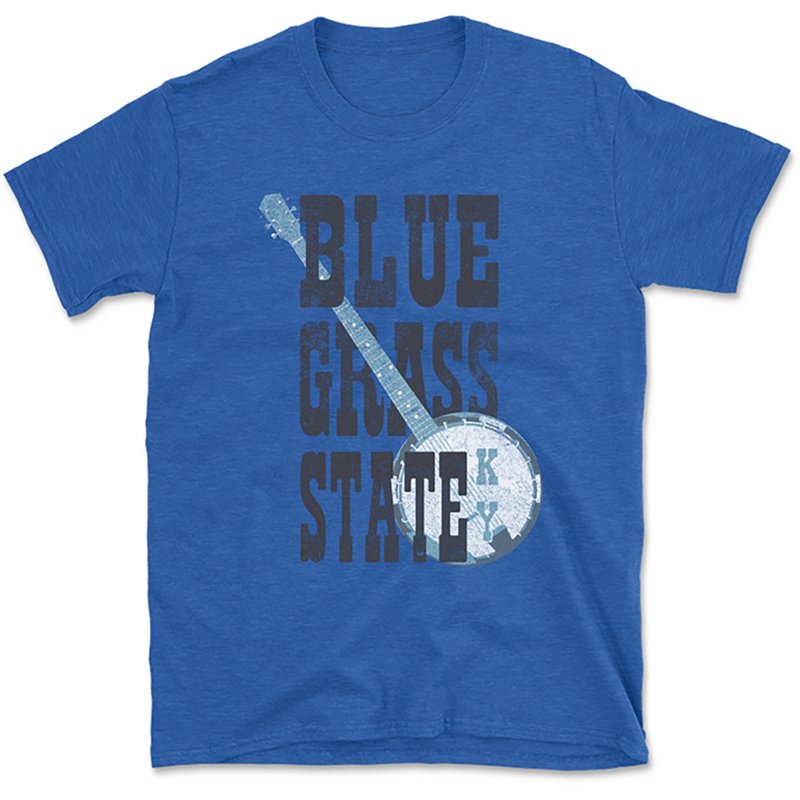State Life Men's Ky… - image