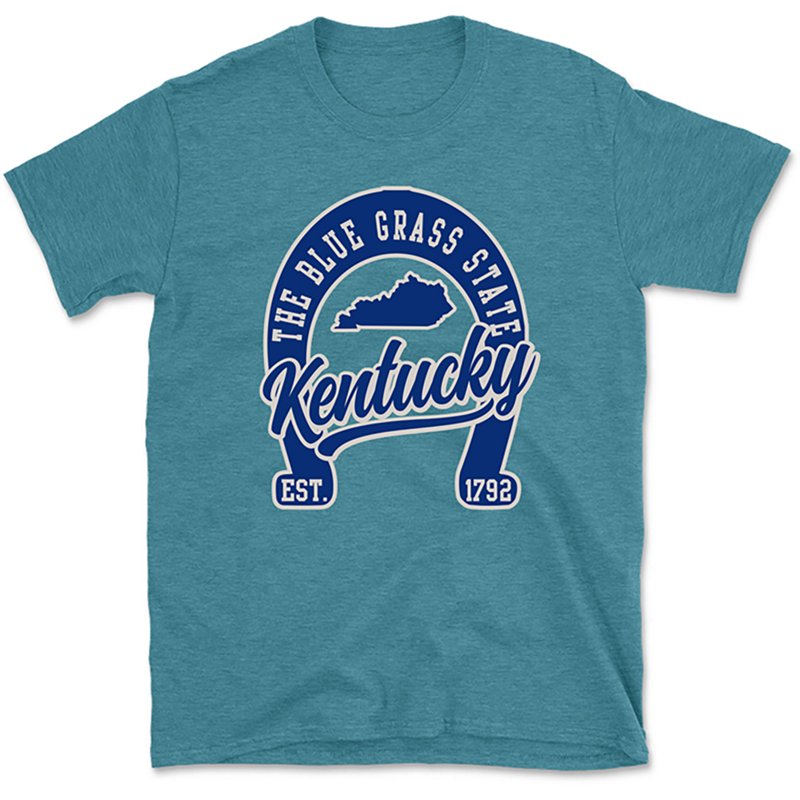 State Life Men's Ky… - image