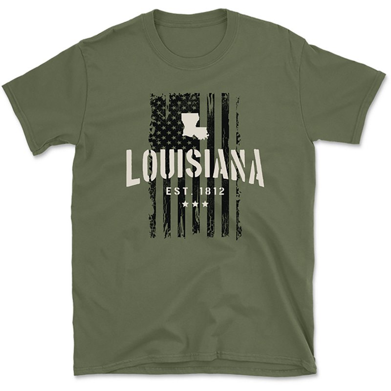 State Life Men's La… - image