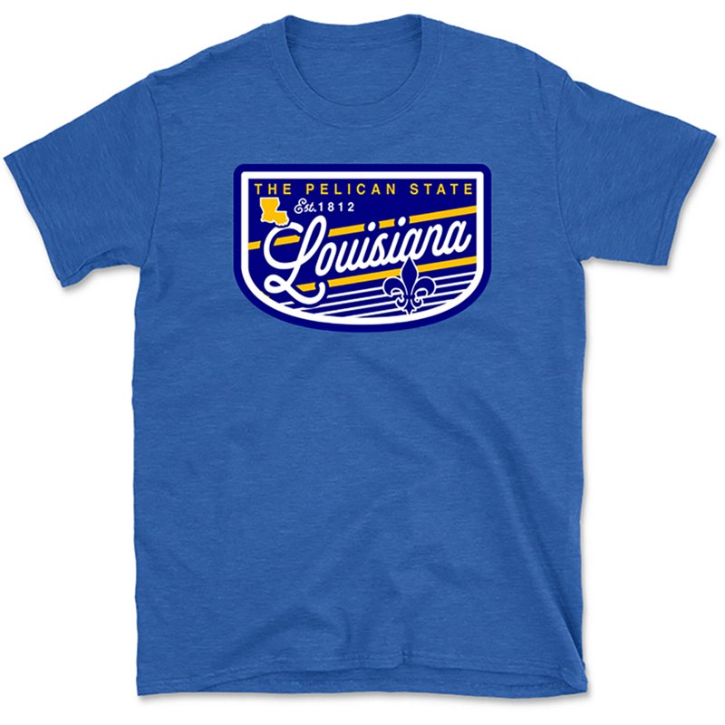 State Life Men's La… - image