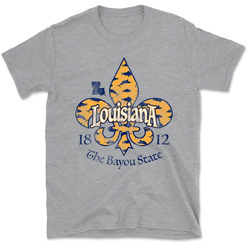 State Life Men's La… - image