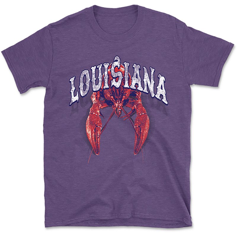 State Life Men's La… - image