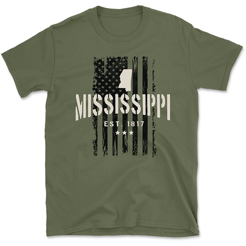 State Life Men's Ms… - image