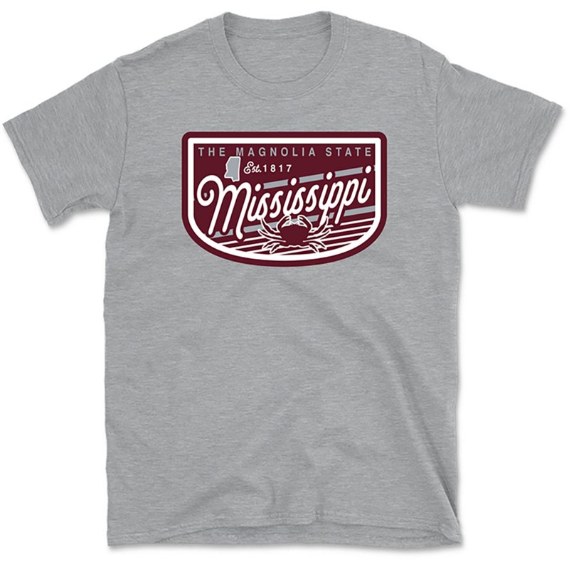 State Life Men's Ms… - image