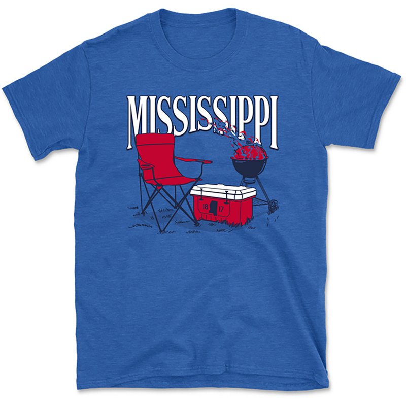 State Life Men's Ms… - image