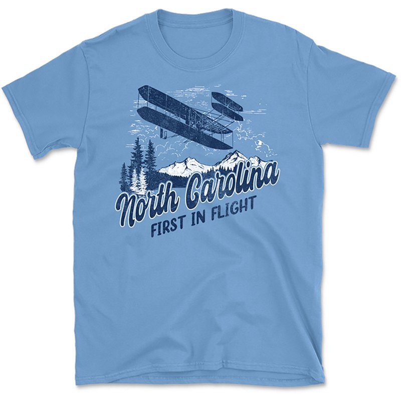 State Life Men's Nc… - image