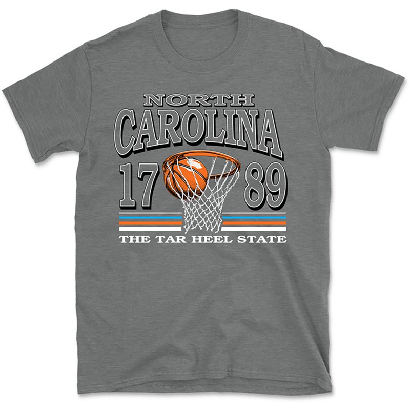 State Life Men's Nc… - image