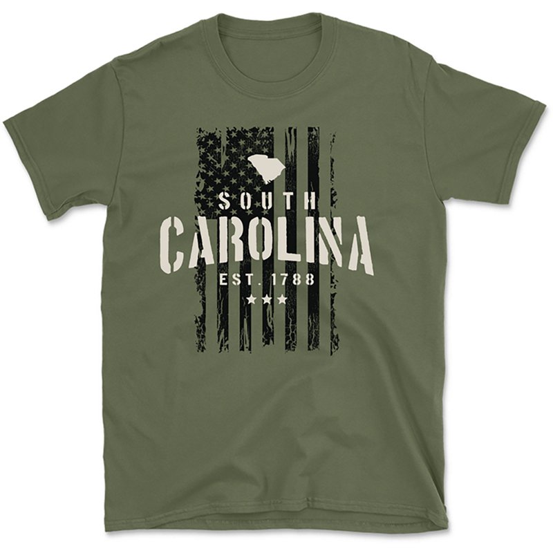 State Life Men's Sc… - image