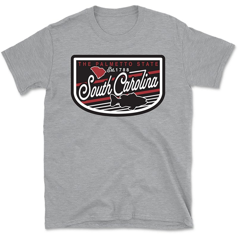 State Life Men's Sc… - image