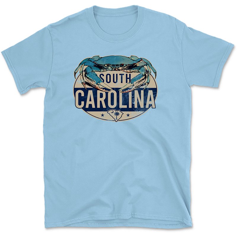 State Life Men's Sc… - image