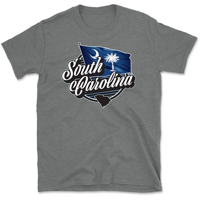 State Life Men's Sc… - image