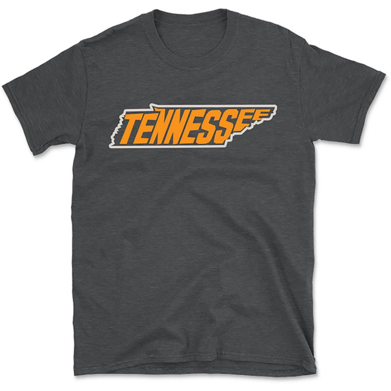 State Life Men's Tn… - image
