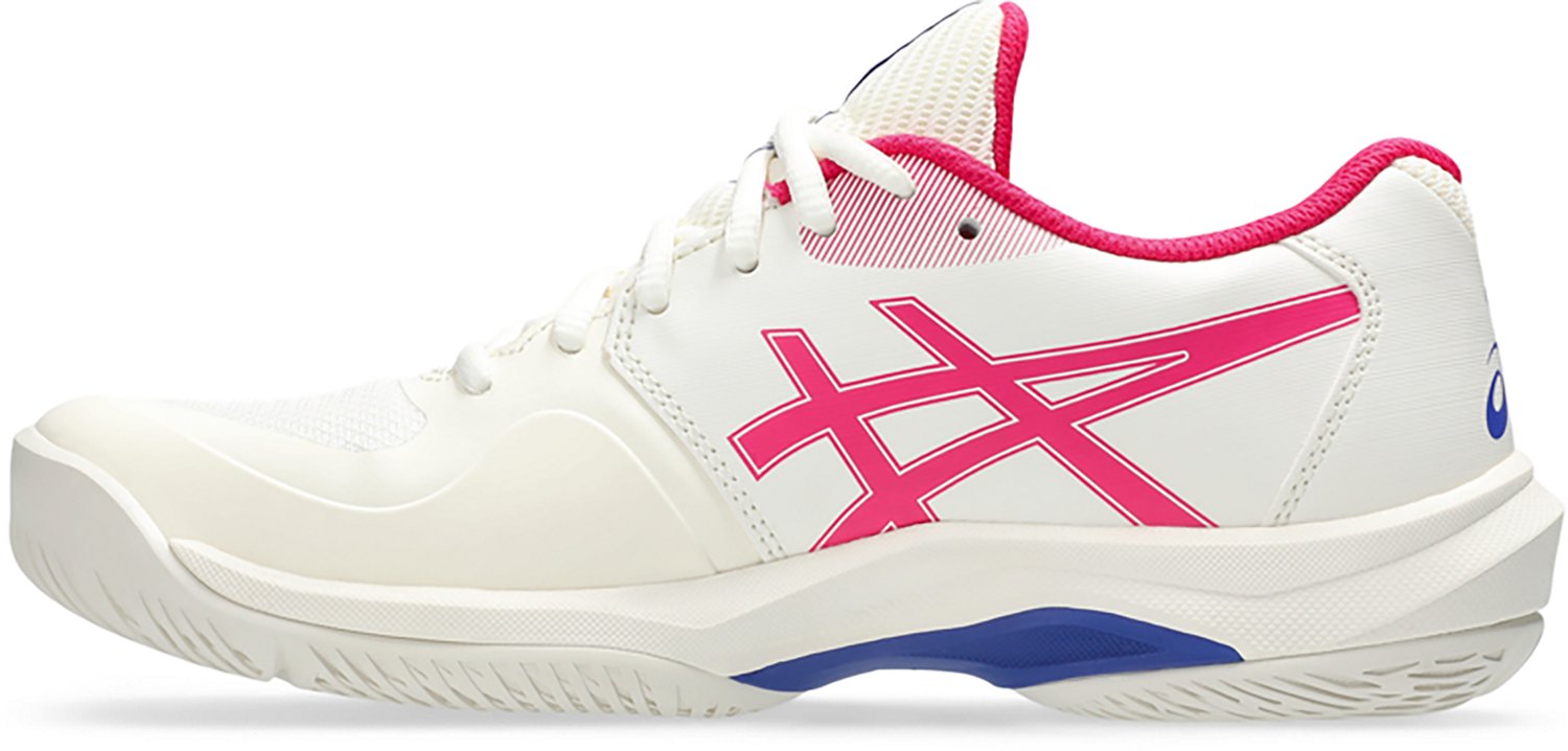 ASICS Women's Game FF Tennis Shoes - view number 2