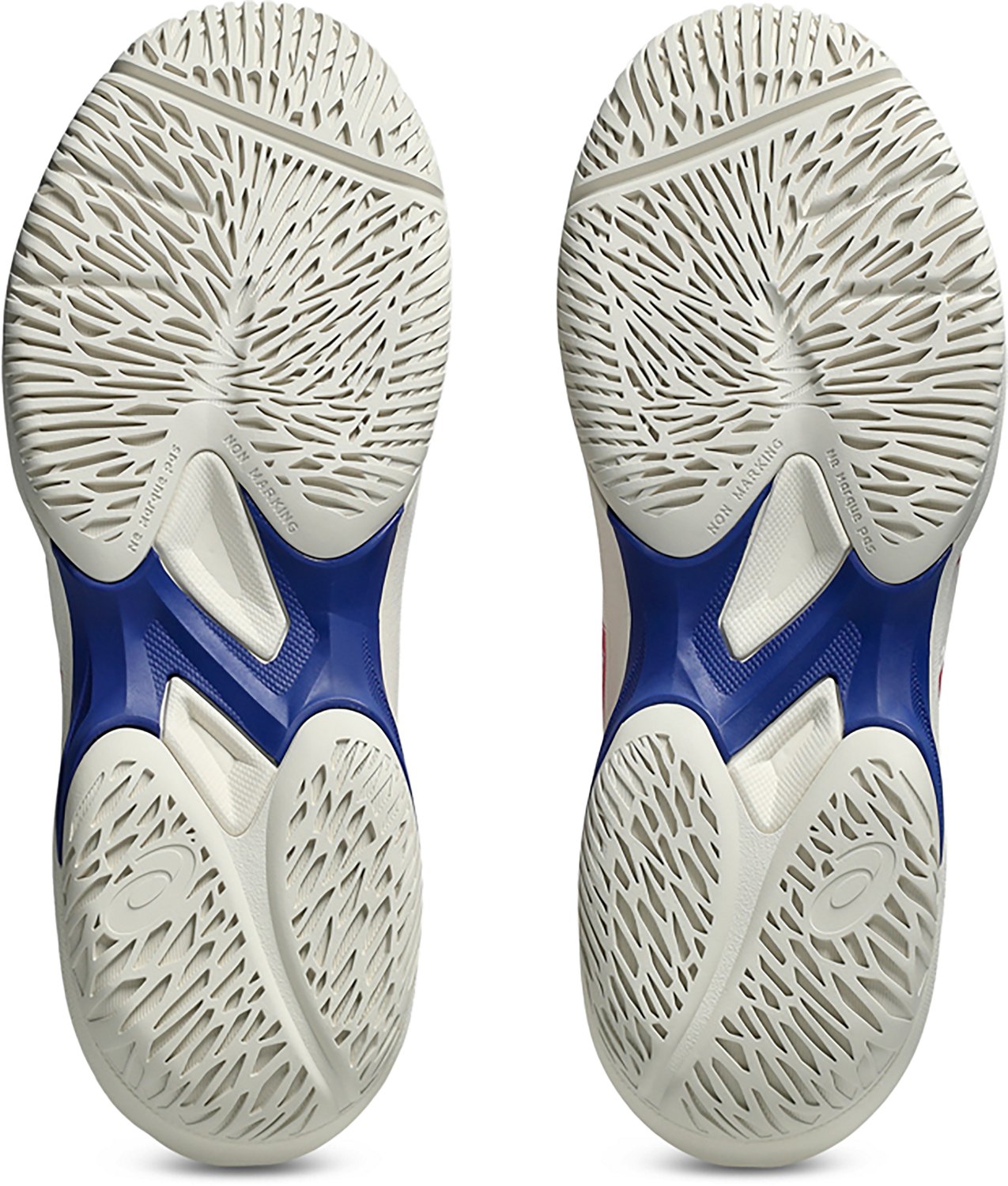 ASICS Women's Game FF Tennis Shoes - view number 6