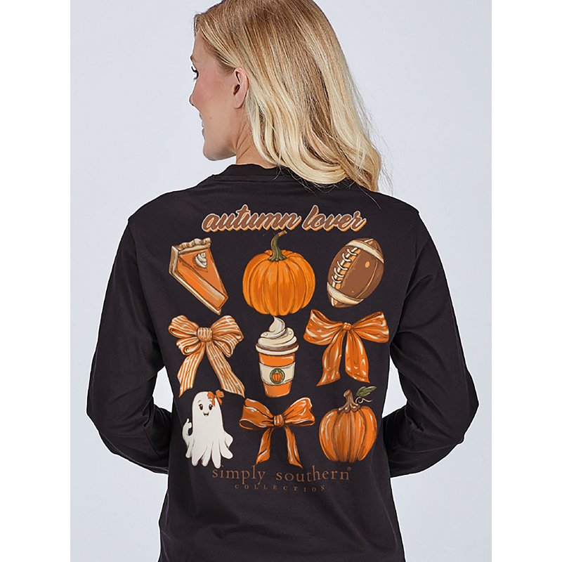 Simply Southern Wom… - image