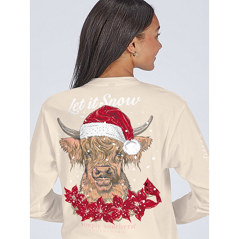 Simply Southern Wom… - image